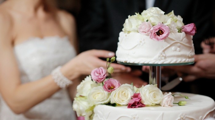 fresh-wedding-cake-themes-with-wedding-cake-ideas-hd-wallpaper-wedding-cake-ideas