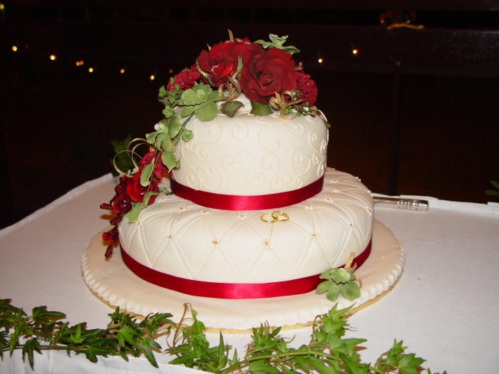 gorgeous_wedding_cake_nature_food_1920x1080_hd-wallpaper-1866455