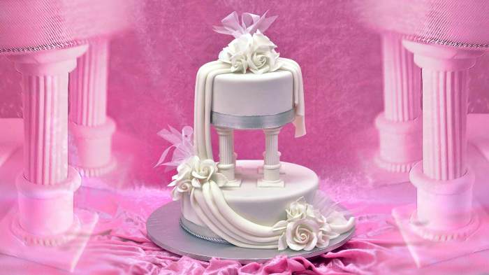 roman-pillars-and-drapes-wedding-cake-thumbnail