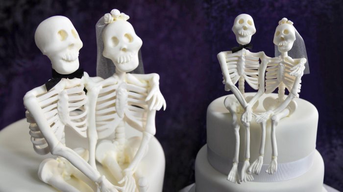 skeleton-couple-topper-featured