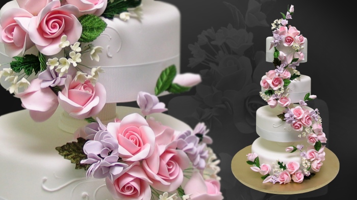 wedding-cake-guide